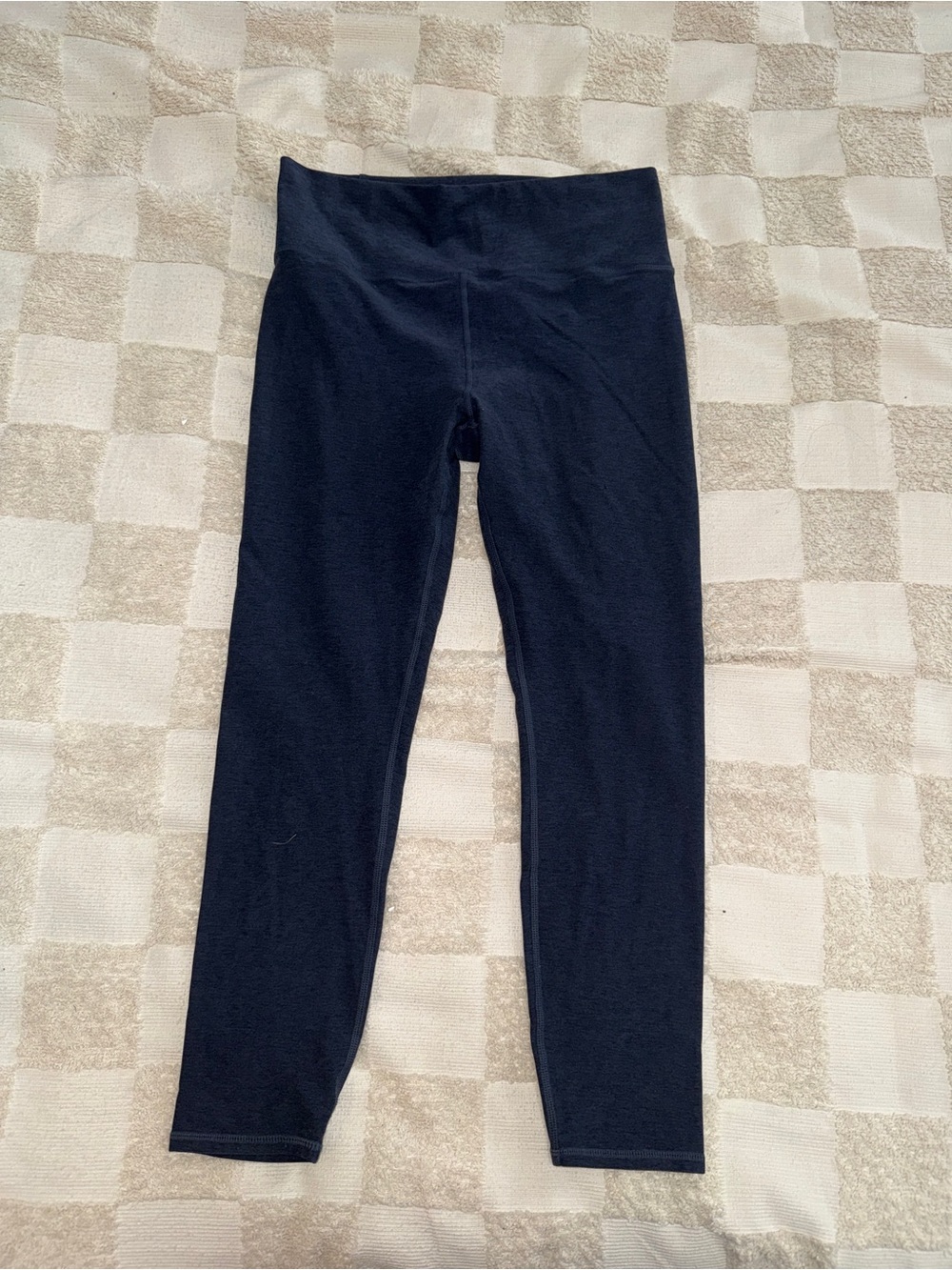 Vuori Clean Elevation leggings‎